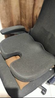 (Kategori: ) berada di . Dikirim oleh kelvinpreloveditem (ID iklan 1380183289, Gambar 1). Deskripsi: .