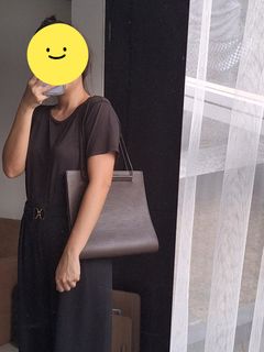 (Kategori: ) berada di . Dikirim oleh klassic.id (ID iklan 1380184033, Gambar 1). Deskripsi: .