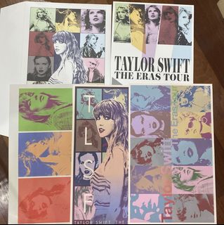 (Category: ) located in . Submitted by avocado.sg (Listing ID 1380281623, Image 1). Description: .