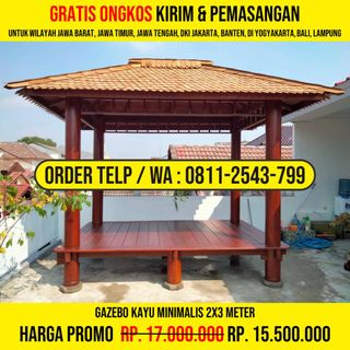 (Kategori: ) berada di . Dikirim oleh ilmanisagy39497 (ID iklan 1380109910, Gambar 1). Deskripsi: .