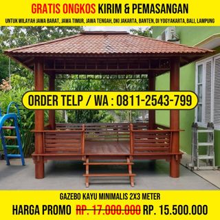 (Kategori: ) berada di . Dikirim oleh ilmanisagy39497 (ID iklan 1380110197, Gambar 1). Deskripsi: .