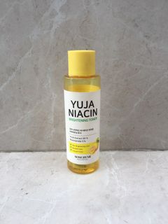 (Kategori: ) berada di . Dikirim oleh siskaivankaa (ID iklan 1379845412, Gambar 1). Deskripsi: .