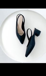 (Kategori: ) berada di . Dikirim oleh evspreloved_ (ID iklan 1380282125, Gambar 1). Deskripsi: .