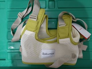 (Kategori: ) berada di . Dikirim oleh marswp (ID iklan 1380103324, Gambar 1). Deskripsi: .