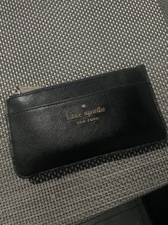 (Kategori: ) berada di . Dikirim oleh nj.lemina (ID iklan 1380236754, Gambar 1). Deskripsi: .