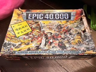 （分類：）位於 。 由 antkwok 提交（商品編號 1380205648，圖片 1）。簡介： 。