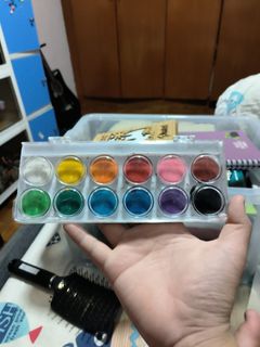 (Category: ) located in . Submitted by icelian (Listing ID 1380268037, Image 1). Description: .