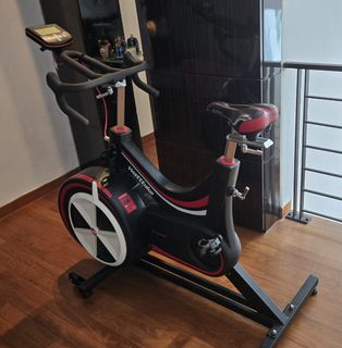(Category: ) located in . Submitted by sandeepbhamrah (Listing ID 1380128296, Image 1). Description: .