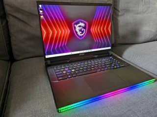 (Category: ) located in . Submitted by webuybacklaptops (Listing ID 1380154925, Image 1). Description: .