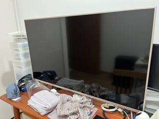 (Category: ) located in . Submitted by jacekwu (Listing ID 1380250903, Image 1). Description: .
