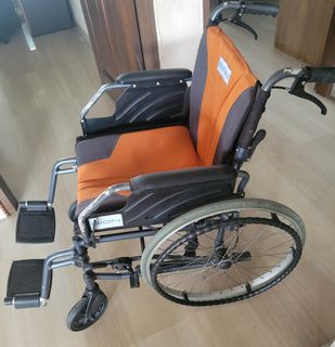 (Category: ) located in . Submitted by andykoh120 (Listing ID 1380157589, Image 1). Description: .