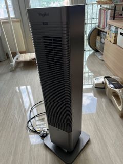 （分類：）位於 。 由 daniellee1977 提交（商品編號 1380184955，圖片 1）。簡介： 。