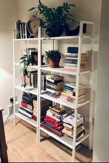 (Category: ) located in . Submitted by thefourth (Listing ID 1380111429, Image 1). Description: .