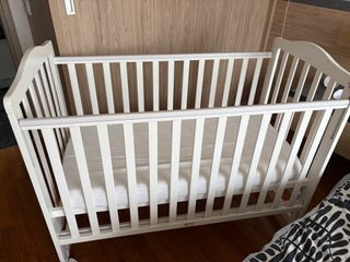(Category: ) located in . Submitted by theflspooh (Listing ID 1380168358, Image 1). Description: .