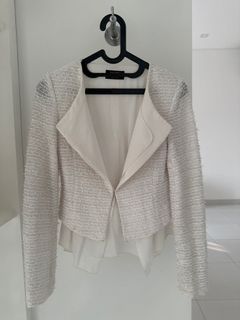 (Kategori: ) berada di . Dikirim oleh trendychic.preloved (ID iklan 1380101362, Gambar 1). Deskripsi: .