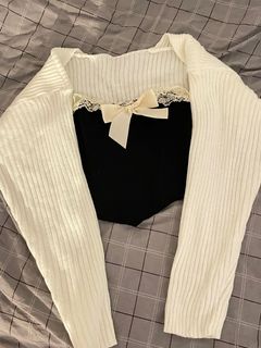 （分類：）位於 。 由 uhohuhohno 提交（商品編號 1380289704，圖片 1）。簡介： 。