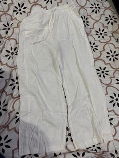 (Category: ) located in . Submitted by nurhudaaqilah30 (Listing ID 1380170336, Image 1). Description: .