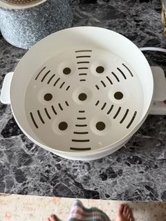 (Category: ) located in . Submitted by jasonong45 (Listing ID 1380189810, Image 1). Description: .