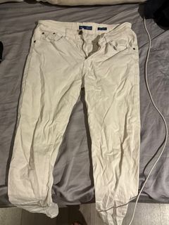 (Category: ) located in . Submitted by kourage (Listing ID 1380268019, Image 1). Description: .