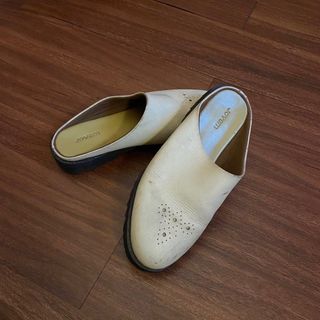 (Kategori: ) berada di . Dikirim oleh narses.id (ID iklan 1380221463, Gambar 1). Deskripsi: .