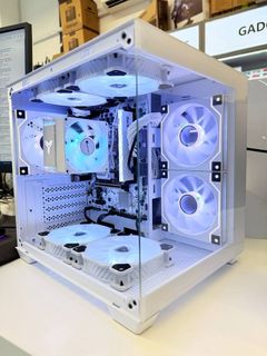(Category: ) located in . Submitted by greatastontechnology (Listing ID 1380180295, Image 1). Description: .
