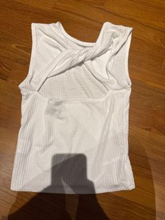 (Category: ) located in . Submitted by f72hii (Listing ID 1380129460, Image 1). Description: .