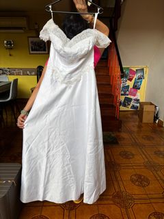 （分類：）位於 。 由 ngai2173 提交（商品編號 1380182448，圖片 1）。簡介： 。