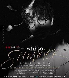 （分類：）位於 。 由 darkbrownsugar 提交（商品編號 1380200395，圖片 1）。簡介： 。