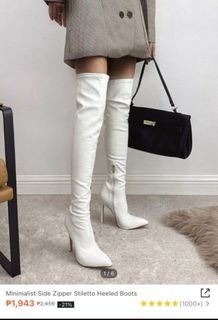 (Category: ) located in . Submitted by shopkd_ (Listing ID 1380221861, Image 1). Description: .