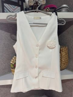 (Kategori: ) berada di . Dikirim oleh prelovedmel_____ (ID iklan 1380105127, Gambar 1). Deskripsi: .