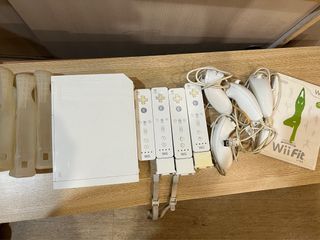 由 Honey1100385 (刊登 ID 1380289947，圖片 1) 提交，位於 的 (類別：)，說明：。