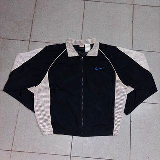 (Kategori: ) berada di . Dikirim oleh christnino50413 (ID iklan 1380258635, Gambar 1). Deskripsi: .