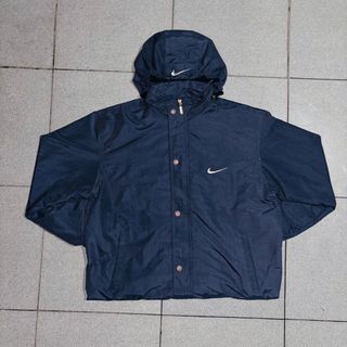 (Kategori: ) berada di . Dikirim oleh christnino50413 (ID iklan 1380262766, Gambar 1). Deskripsi: .