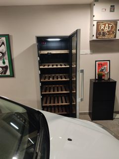 (Category: ) located in . Submitted by jagdev80 (Listing ID 1380103919, Image 1). Description: .
