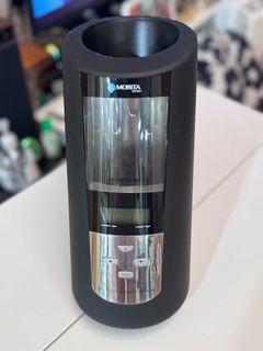（分類：）位於 。 由 onswan 提交（商品編號 1380240872，圖片 1）。簡介： 。