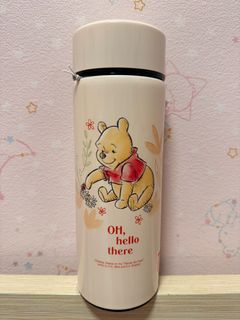 （分類：）位於 。 由 twinkle_twinkle_littlestar130 提交（商品編號 1380213129，圖片 1）。簡介： 。