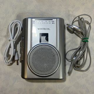 由 yoyo0144 (刊登 ID 1380120278，圖片 1) 提交，位於 的 (類別：)，說明：。