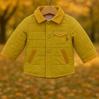 （分類：）位於 。 由 familyshop77713 提交（商品編號 1380228684，圖片 1）。簡介： 。