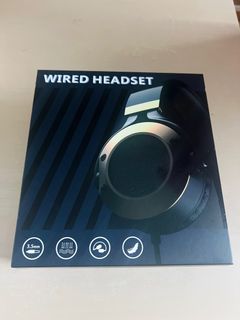 （分類：）位於 。 由 wincyhaha 提交（商品編號 1380153993，圖片 1）。簡介： 。