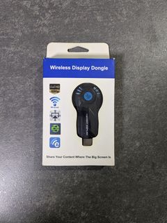 (Category: ) located in . Submitted by vonatar (Listing ID 1380288138, Image 1). Description: .