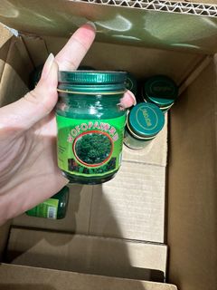 （分類：）位於 。 由 topasiabeauty001 提交（商品編號 1380127531，圖片 1）。簡介： 。