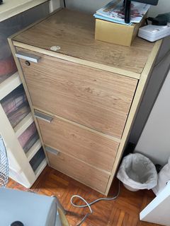 (Category: ) located in . Submitted by klhow200524500 (Listing ID 1380135907, Image 1). Description: .