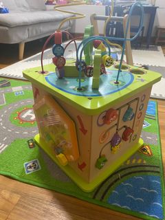 (Category: ) located in . Submitted by joyz2323 (Listing ID 1380137694, Image 1). Description: .