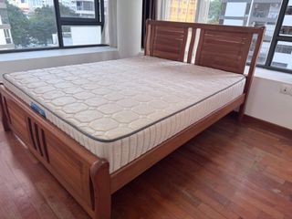 (Category: ) located in . Submitted by ohhyee (Listing ID 1380250722, Image 1). Description: .