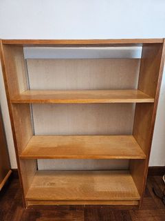 (Category: ) located in . Submitted by jchin1968 (Listing ID 1380174559, Image 1). Description: .