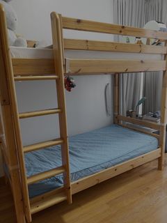 (Category: ) located in . Submitted by clll8 (Listing ID 1380222448, Image 1). Description: .
