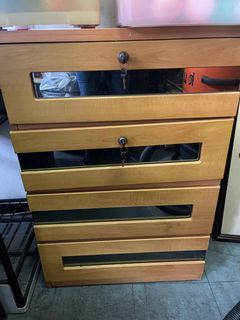 (Category: ) located in . Submitted by withl0ve (Listing ID 1380135975, Image 1). Description: .
