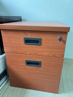 (Category: ) located in . Submitted by mistybb (Listing ID 1380171825, Image 1). Description: .