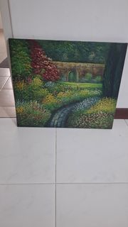 (Category: ) located in . Submitted by lko69 (Listing ID 1380111866, Image 1). Description: .