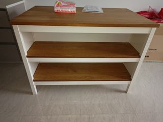 (Category: ) located in . Submitted by maxkoo7113 (Listing ID 1380102618, Image 1). Description: .
